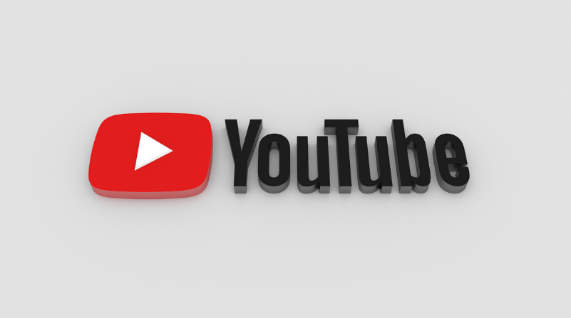 YouTubeのサムネイルが勝手に動く？自動再生をオフにしましょう！
